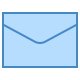 icons8-envelope-80.png